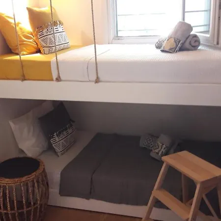 Cute House *