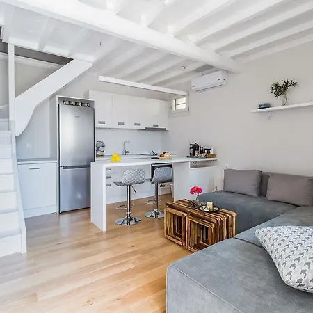 Cute House