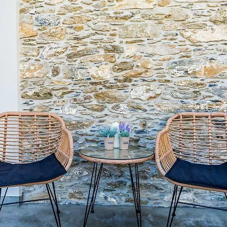 Cute House Holiday home Skopelos Town