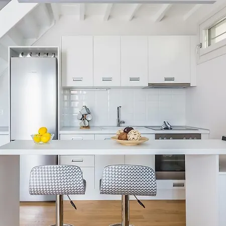 Cute House *