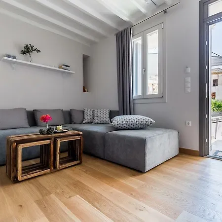 Cute House בית נופש *